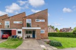 Images for Chesham, Buckinghamshire