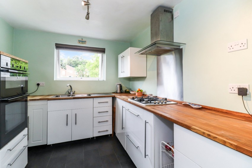 Images for Chesham, Buckinghamshire EAID:2640919782 BID:CHE
