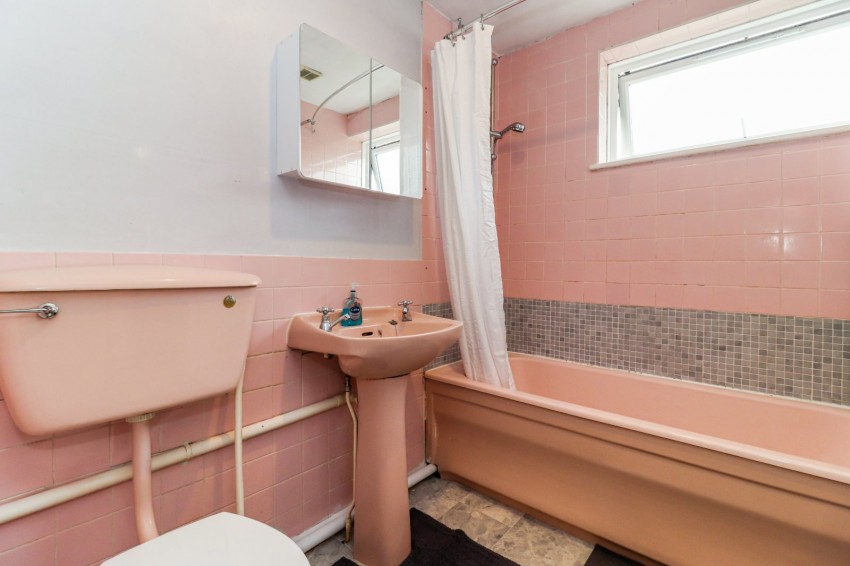 Images for Chesham, Buckinghamshire EAID:2640919782 BID:CHE