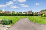 Images for Chesham, Buckinghamshire