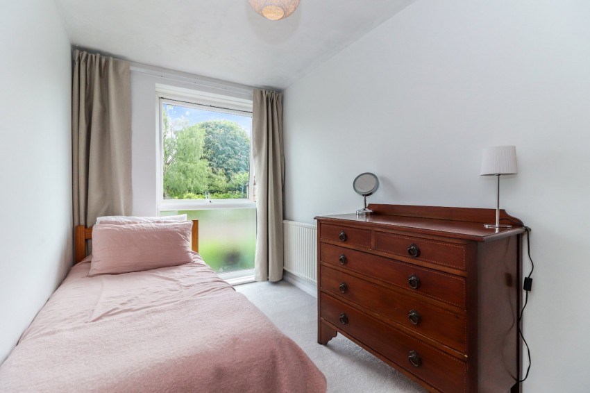 Images for Chesham, Buckinghamshire EAID:2640919782 BID:CHE