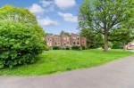 Images for Chesham, Buckinghamshire