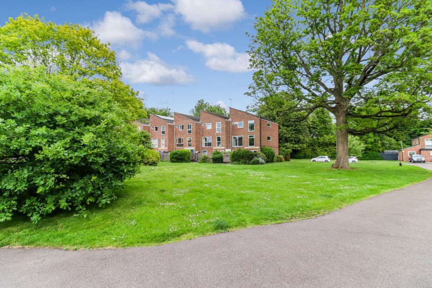Images for Chesham, Buckinghamshire EAID:2640919782 BID:CHE