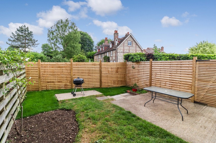 Images for Chesham, Buckinghamshire EAID:2640919782 BID:CHE