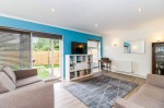 Images for Chesham, Buckinghamshire