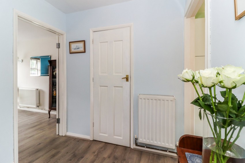Images for Chesham, Buckinghamshire EAID:2640919782 BID:CHE