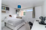 Images for Chesham, Buckinghamshire