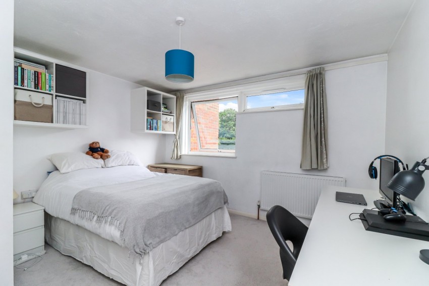 Images for Chesham, Buckinghamshire EAID:2640919782 BID:CHE