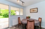 Images for Chesham, Buckinghamshire