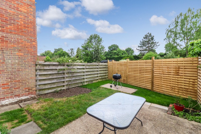 Images for Chesham, Buckinghamshire EAID:2640919782 BID:CHE