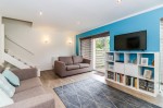 Images for Chesham, Buckinghamshire