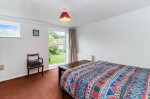 Images for Chesham, Buckinghamshire