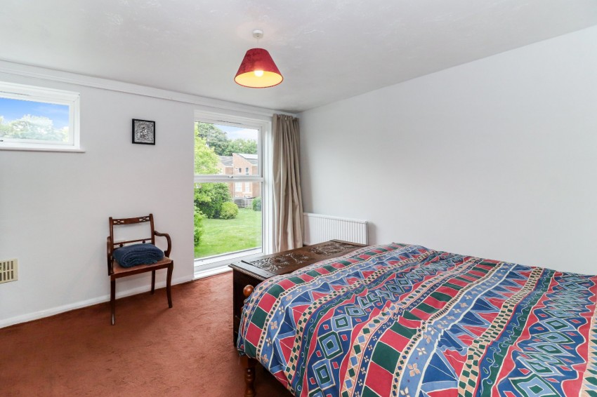 Images for Chesham, Buckinghamshire EAID:2640919782 BID:CHE