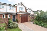 Images for Chesham, Buckinghamshire