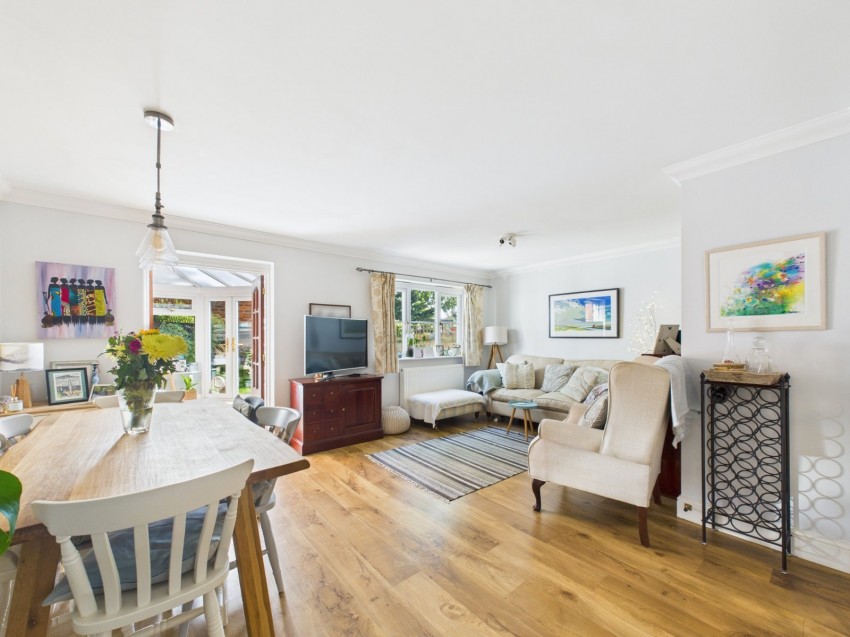 Images for Chesham, Buckinghamshire EAID:2640919782 BID:CHE