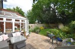 Images for Chesham, Buckinghamshire