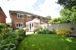 Images for Chesham, Buckinghamshire