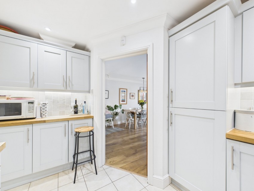 Images for Chesham, Buckinghamshire EAID:2640919782 BID:CHE