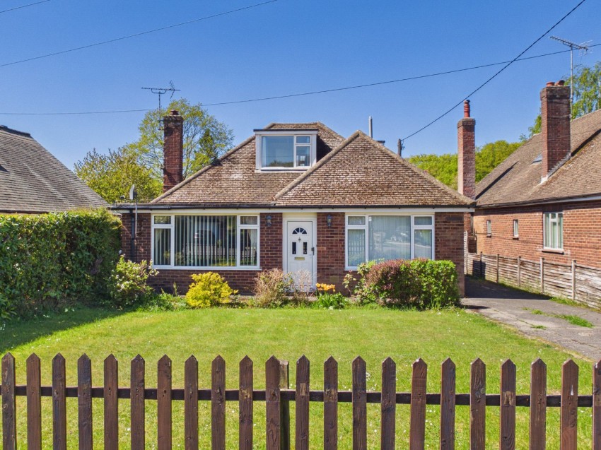 Images for Chesham, Buckinghamshire EAID:2640919782 BID:CHE
