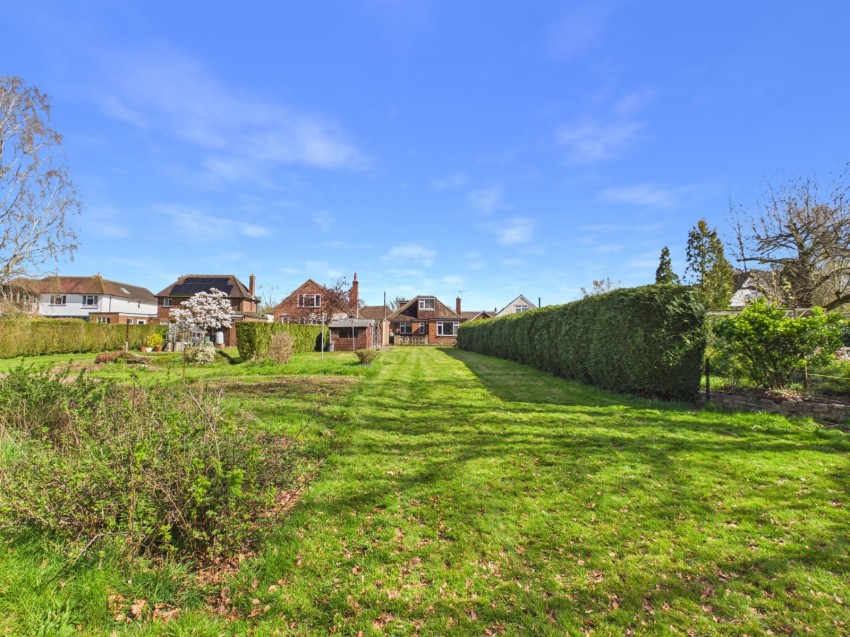 Images for Chesham, Buckinghamshire EAID:2640919782 BID:CHE