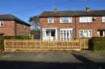 Images for Chesham, Buckinghamshire