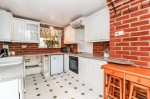 Images for Chesham, Buckinghamshire
