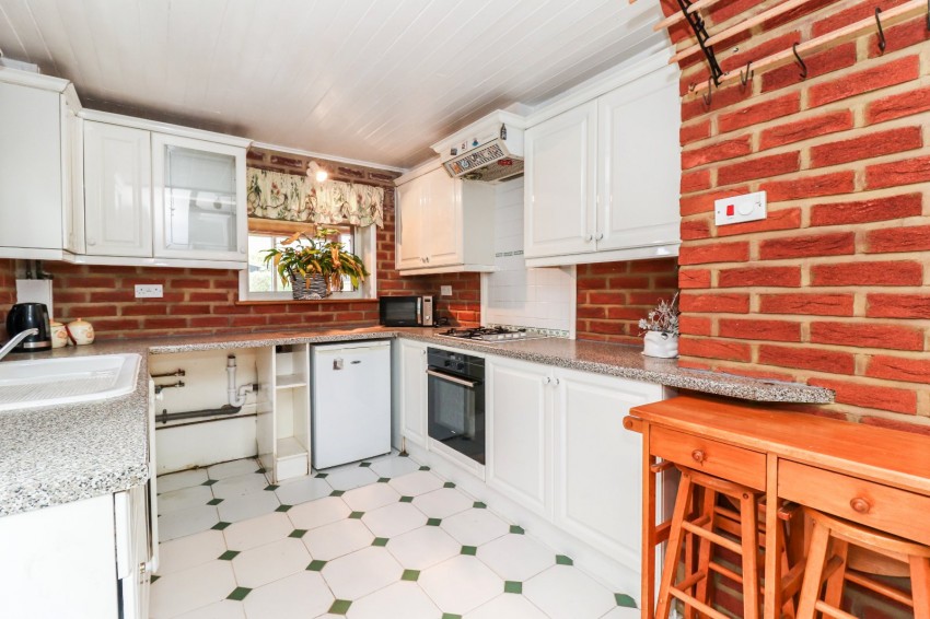 Images for Chesham, Buckinghamshire EAID:2640919782 BID:CHE