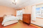 Images for Chesham, Buckinghamshire