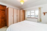 Images for Chesham, Buckinghamshire