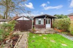 Images for Chesham, Buckinghamshire