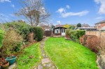 Images for Chesham, Buckinghamshire