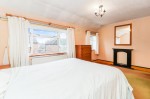 Images for Chesham, Buckinghamshire