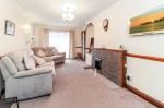 Images for Chesham, Buckinghamshire