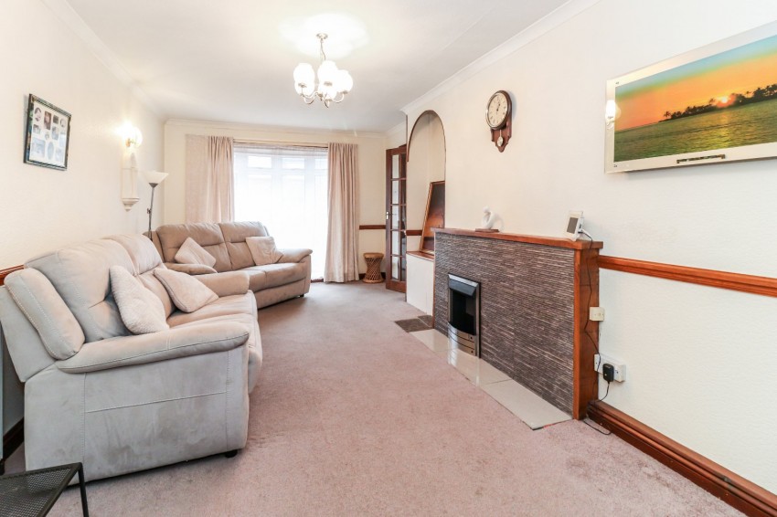 Images for Chesham, Buckinghamshire EAID:2640919782 BID:CHE