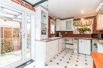 Images for Chesham, Buckinghamshire
