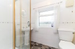Images for Chesham, Buckinghamshire