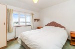 Images for Chesham, Buckinghamshire