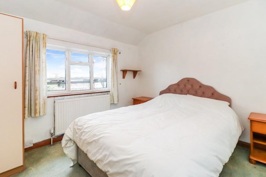 Images for Chesham, Buckinghamshire EAID:2640919782 BID:CHE