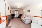 Images for Chesham, Buckinghamshire