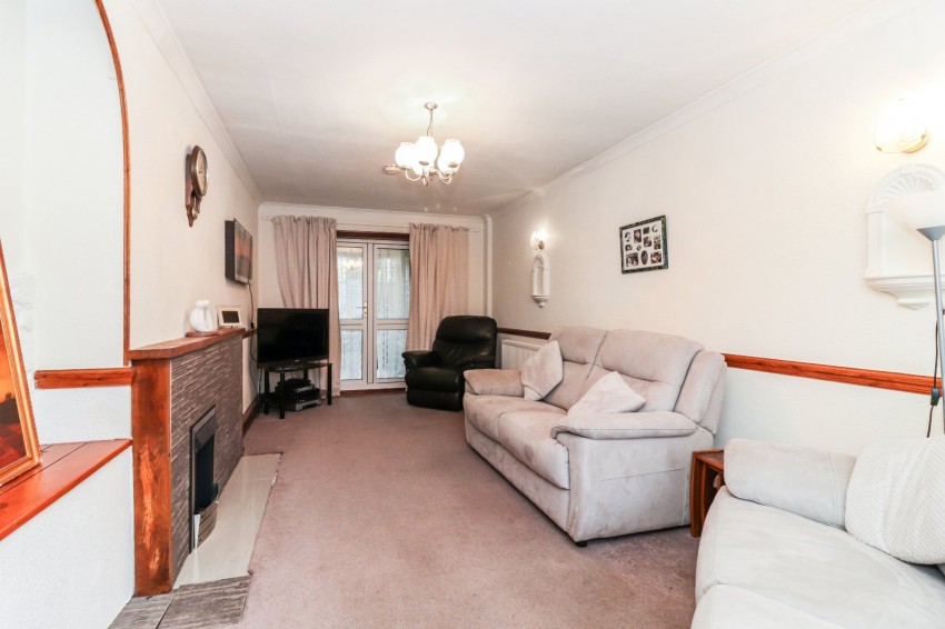 Images for Chesham, Buckinghamshire EAID:2640919782 BID:CHE