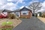 Images for Chesham, Buckinghamshire