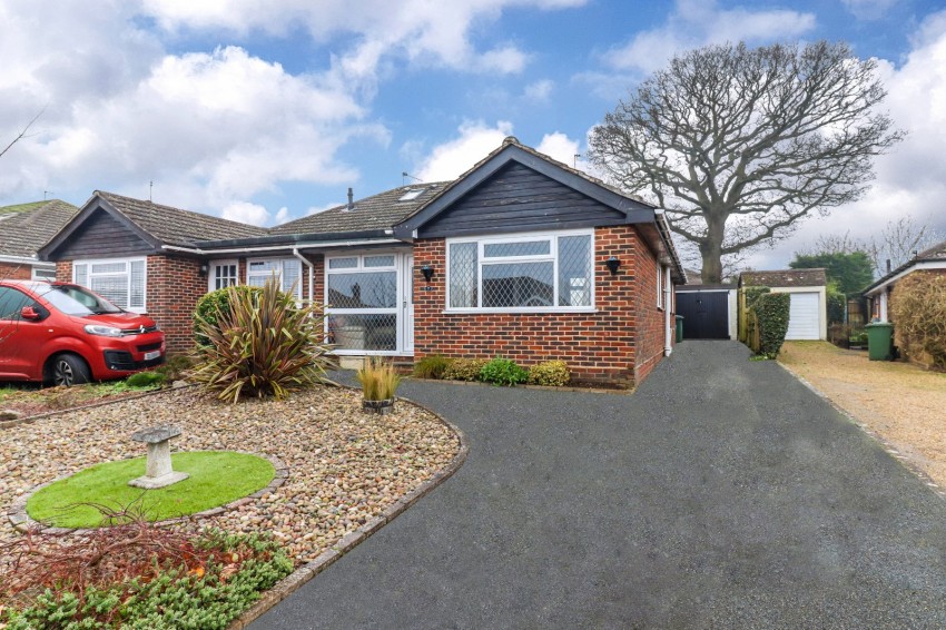 Images for Chesham, Buckinghamshire EAID:2640919782 BID:CHE