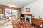 Images for Chesham, Buckinghamshire