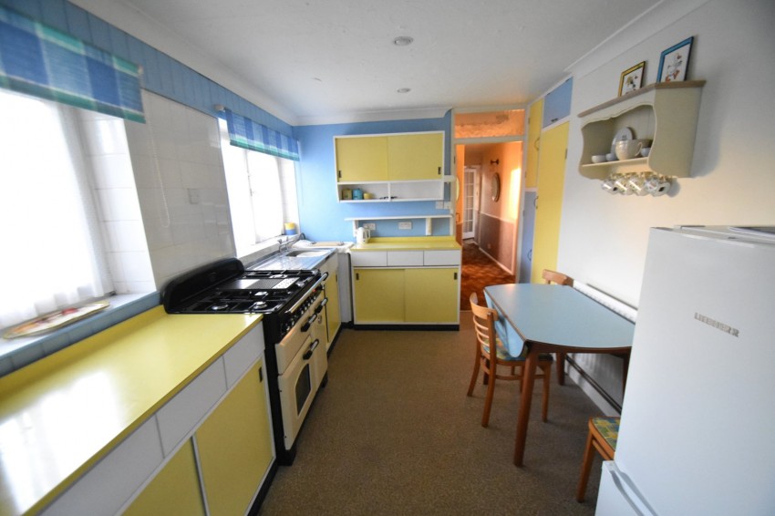 Images for Chesham, Buckinghamshire EAID:2640919782 BID:CHE