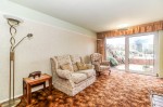 Images for Chesham, Buckinghamshire