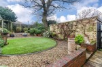 Images for Chesham, Buckinghamshire