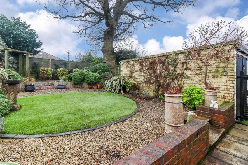 Images for Chesham, Buckinghamshire EAID:2640919782 BID:CHE