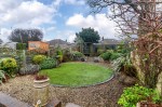 Images for Chesham, Buckinghamshire