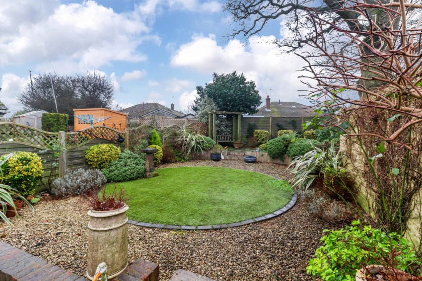 Images for Chesham, Buckinghamshire EAID:2640919782 BID:CHE