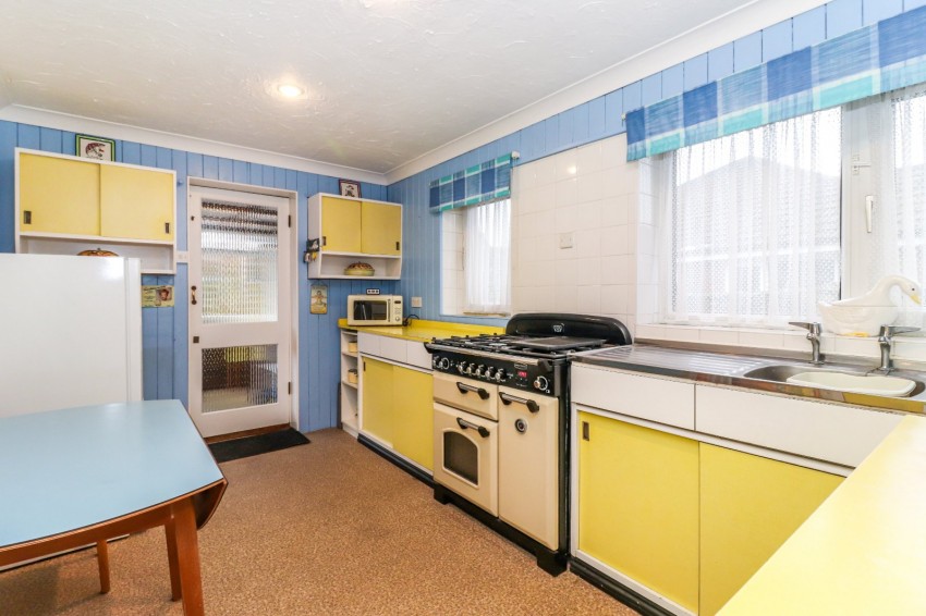 Images for Chesham, Buckinghamshire EAID:2640919782 BID:CHE
